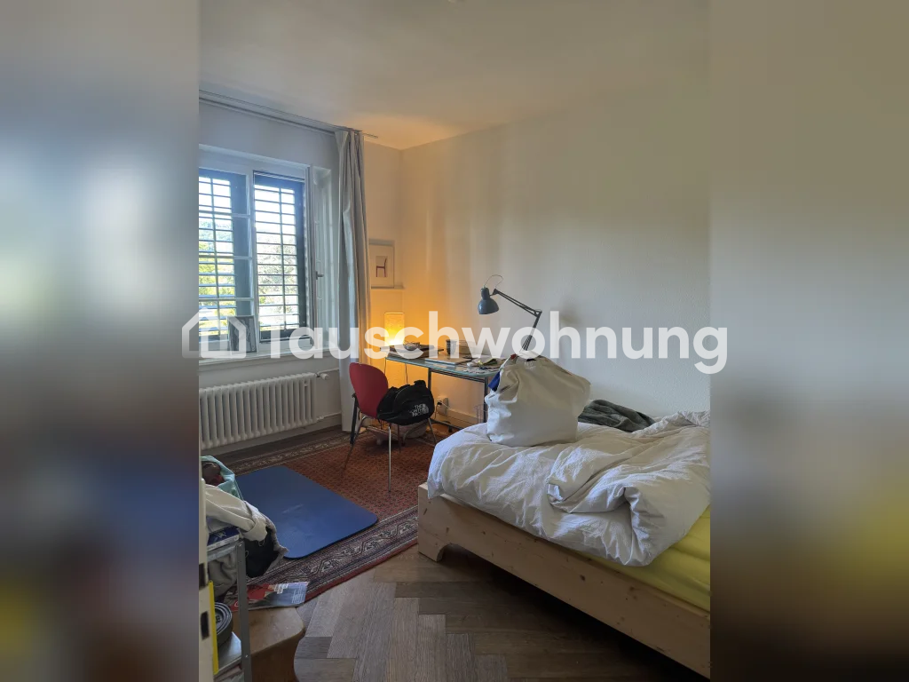 2 rooms apartment, Foto 4 von 5