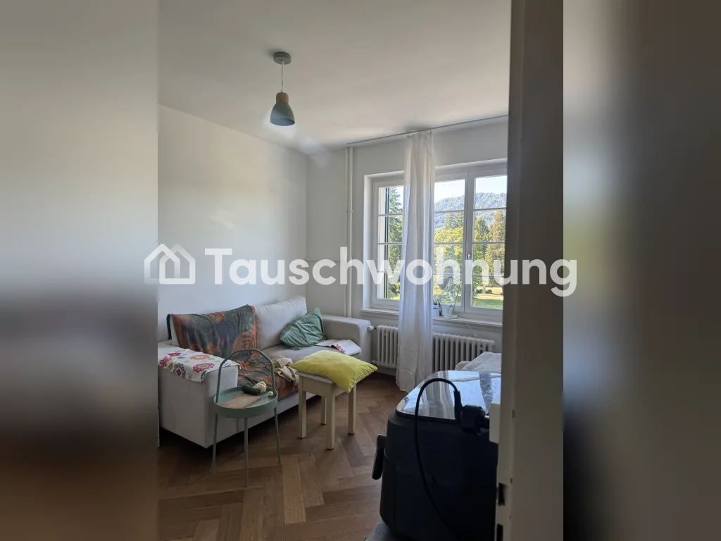 2 rooms apartment, Foto 2 von 5