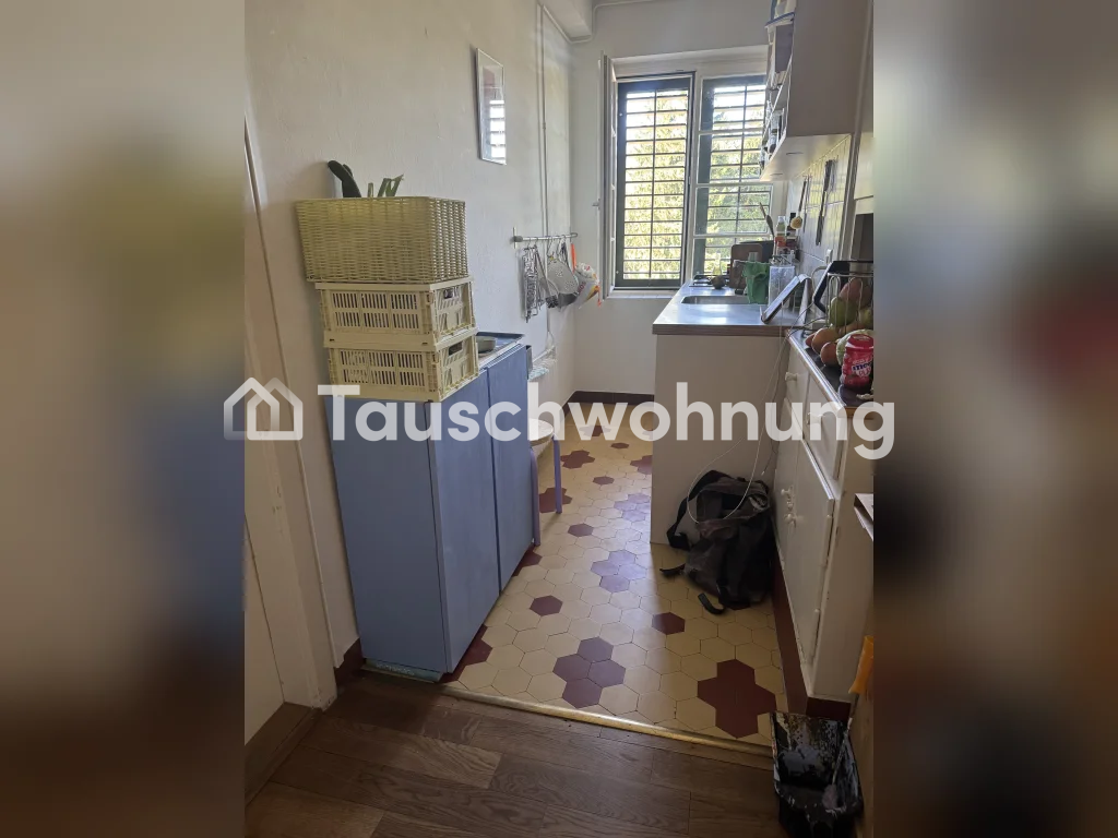 2 rooms apartment, Foto 3 von 5