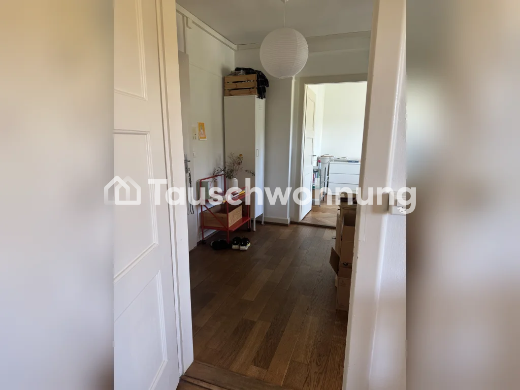 2 rooms apartment, Foto 1 von 5