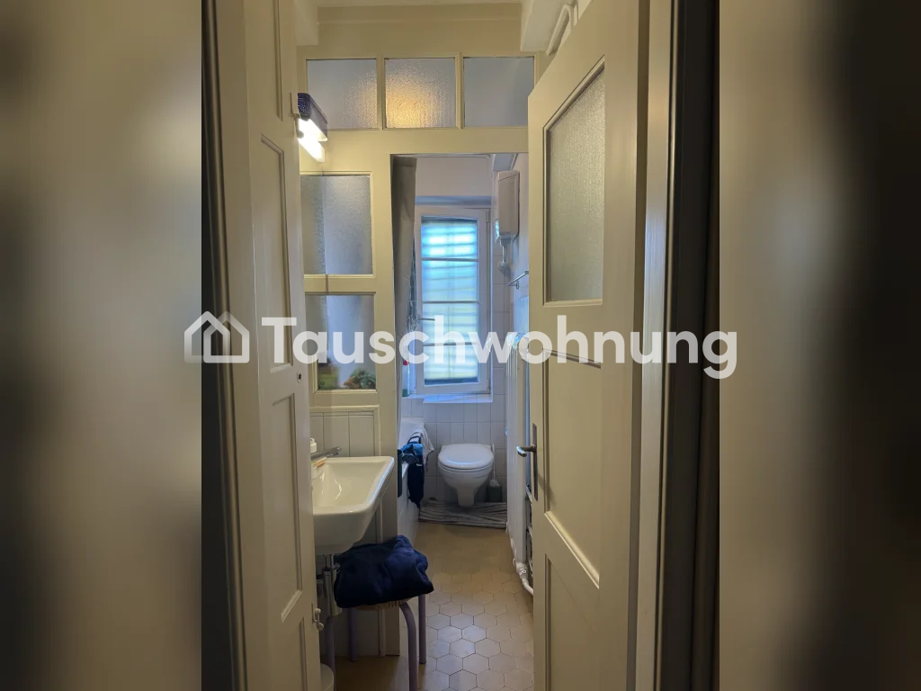 2 rooms apartment, Foto 5 von 5