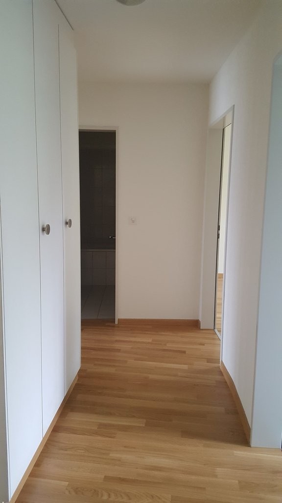 Appartamento di 3 locali