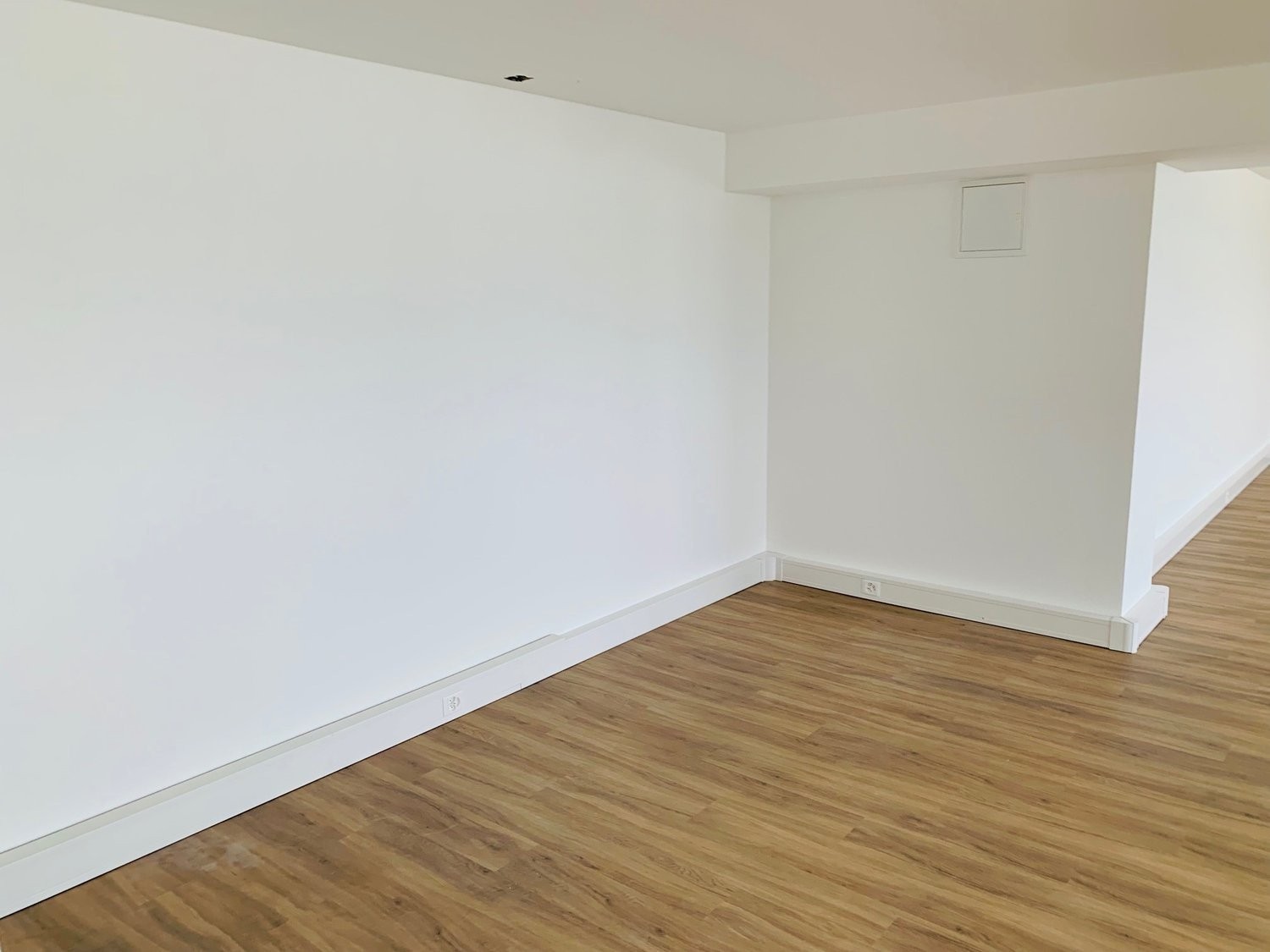79m² office, Foto 5 von 10