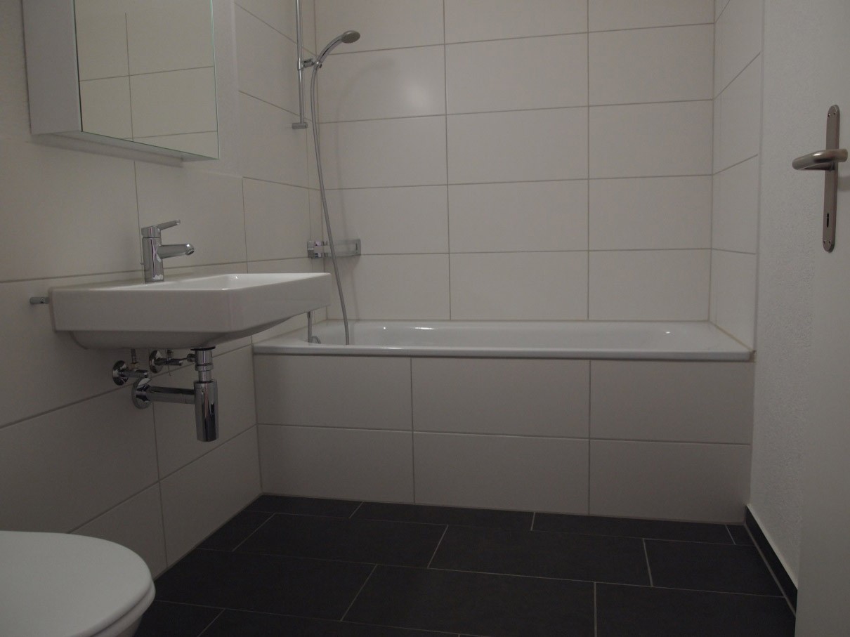 4 ½ rooms apartment, Foto 6 von 10