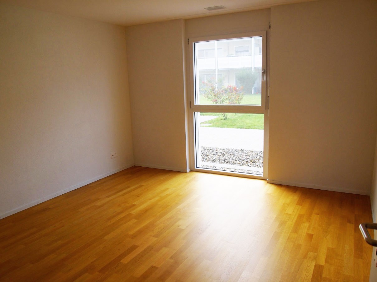 4 ½ rooms apartment, Foto 5 von 10