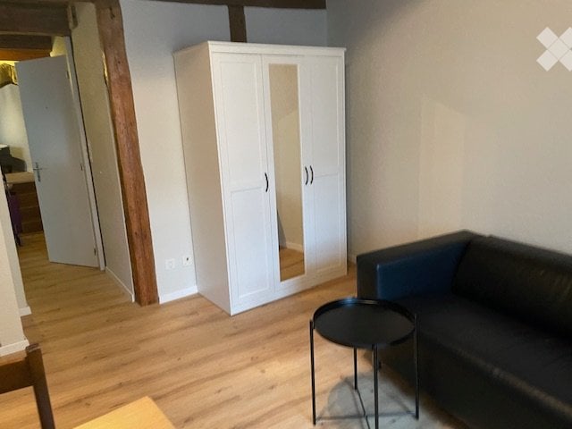 2 rooms apartment, Foto 5 von 5