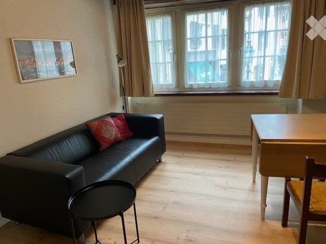 2 rooms apartment, Foto 3 von 5