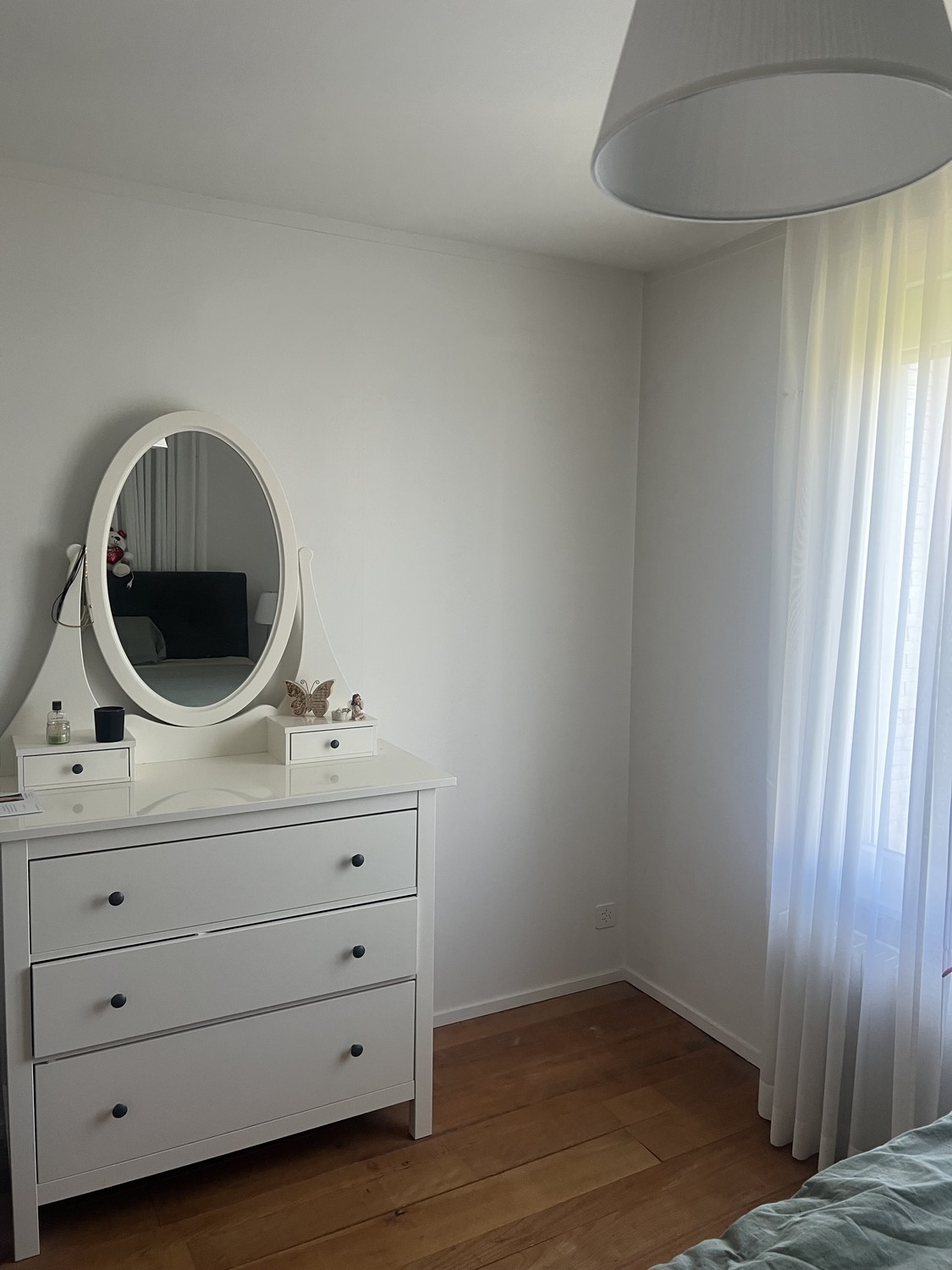 3 rooms apartment, Foto 3 von 7
