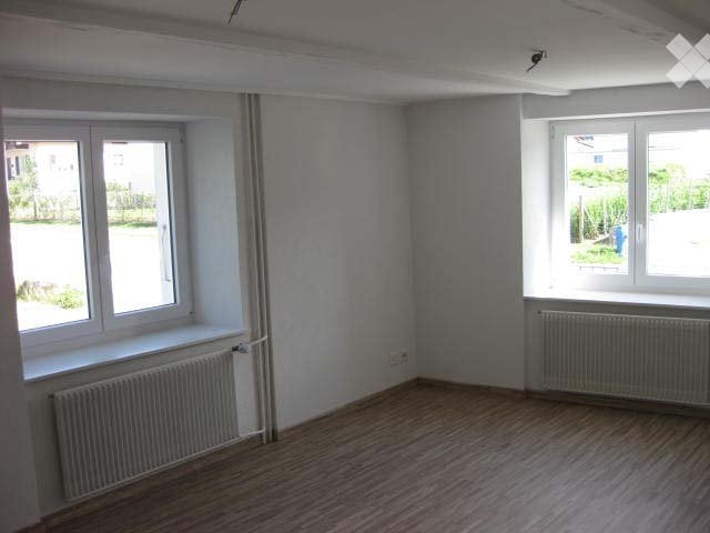 2-Zimmer-Wohnung, Foto 4 von 5
