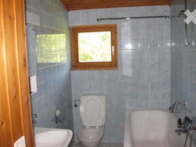2-Zimmer-Wohnung, Foto 5 von 5