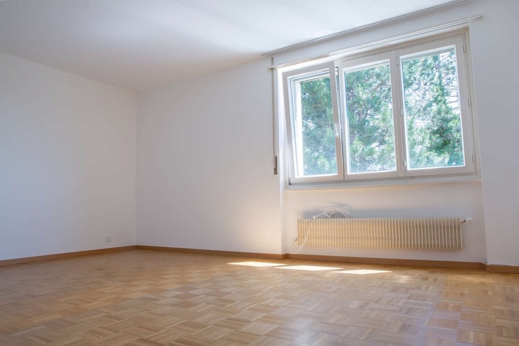 Appartamento di 1 ½ locali