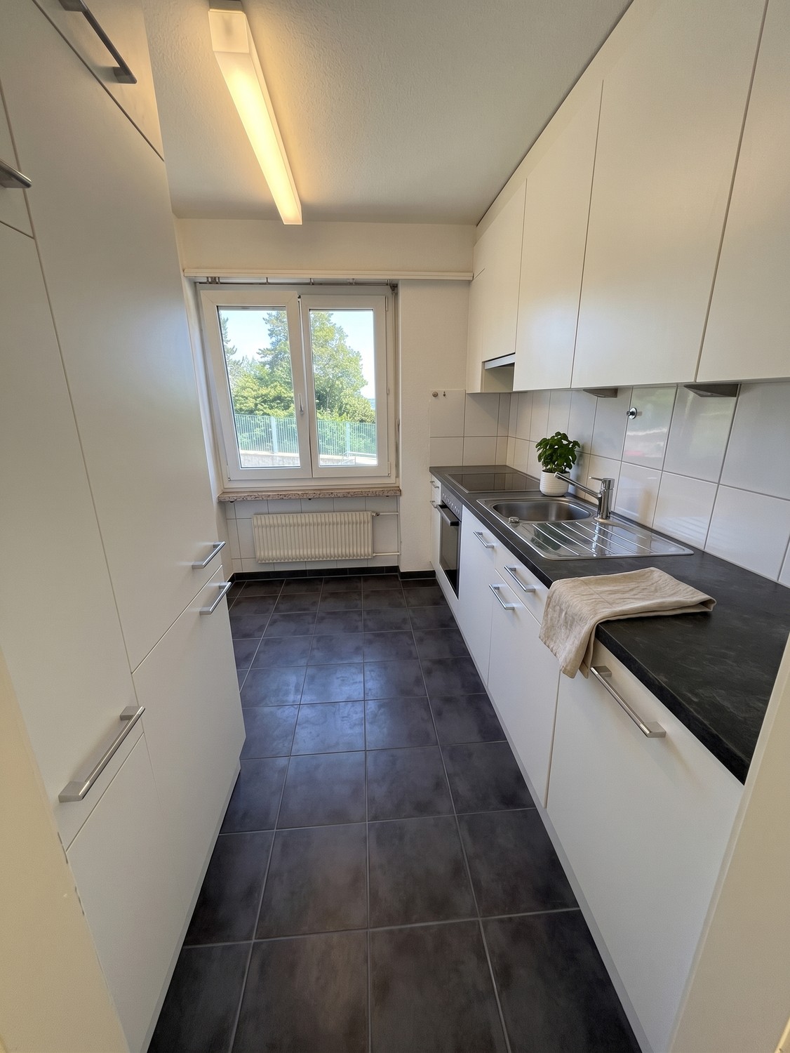 Zimmer in einer WG, Foto 3 von 6