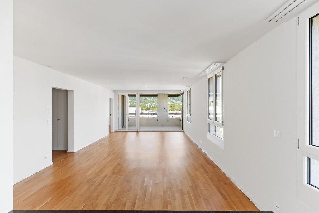 3 ½ rooms apartment, Foto 4 von 9