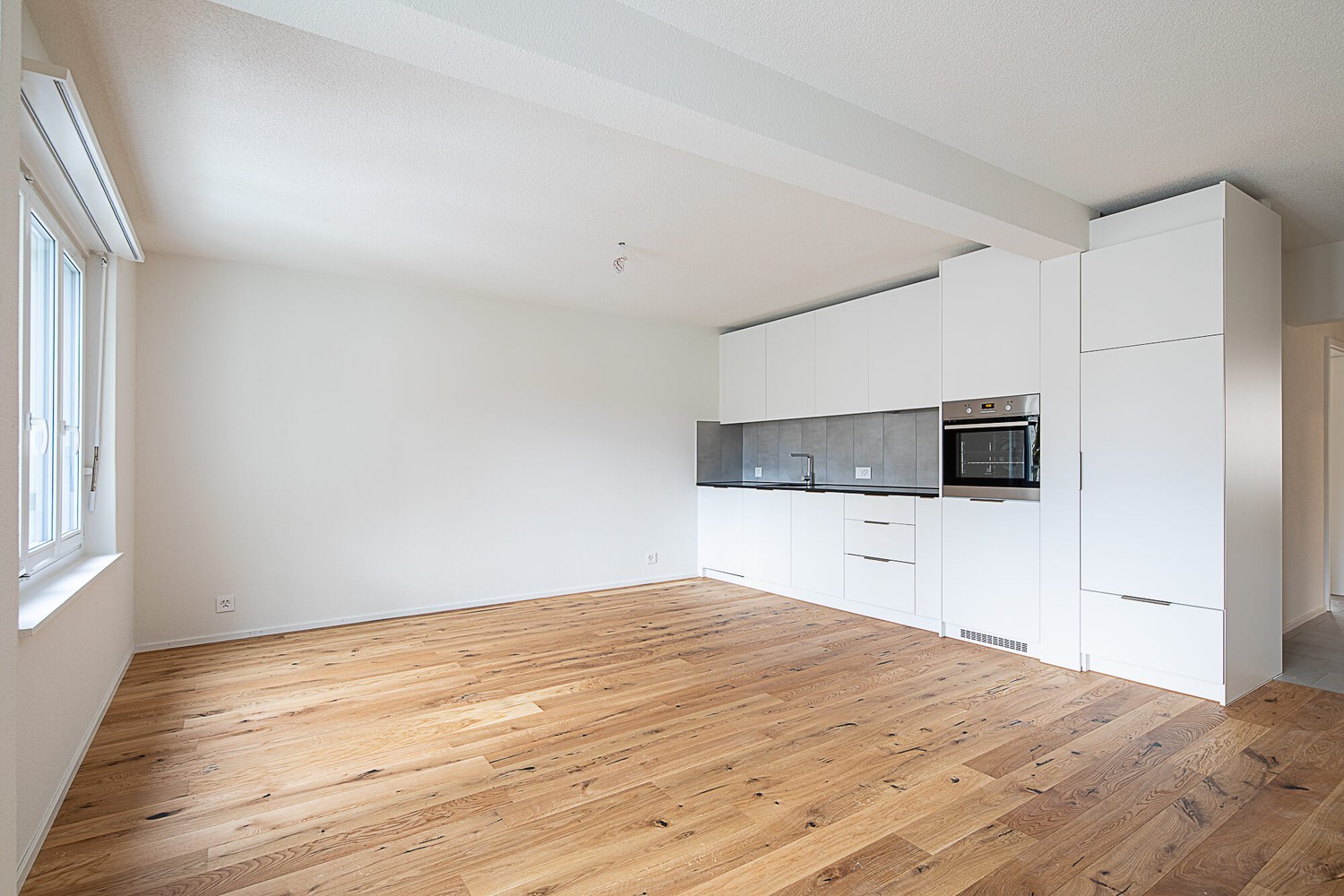 3 ½ rooms apartment, Foto 5 von 7