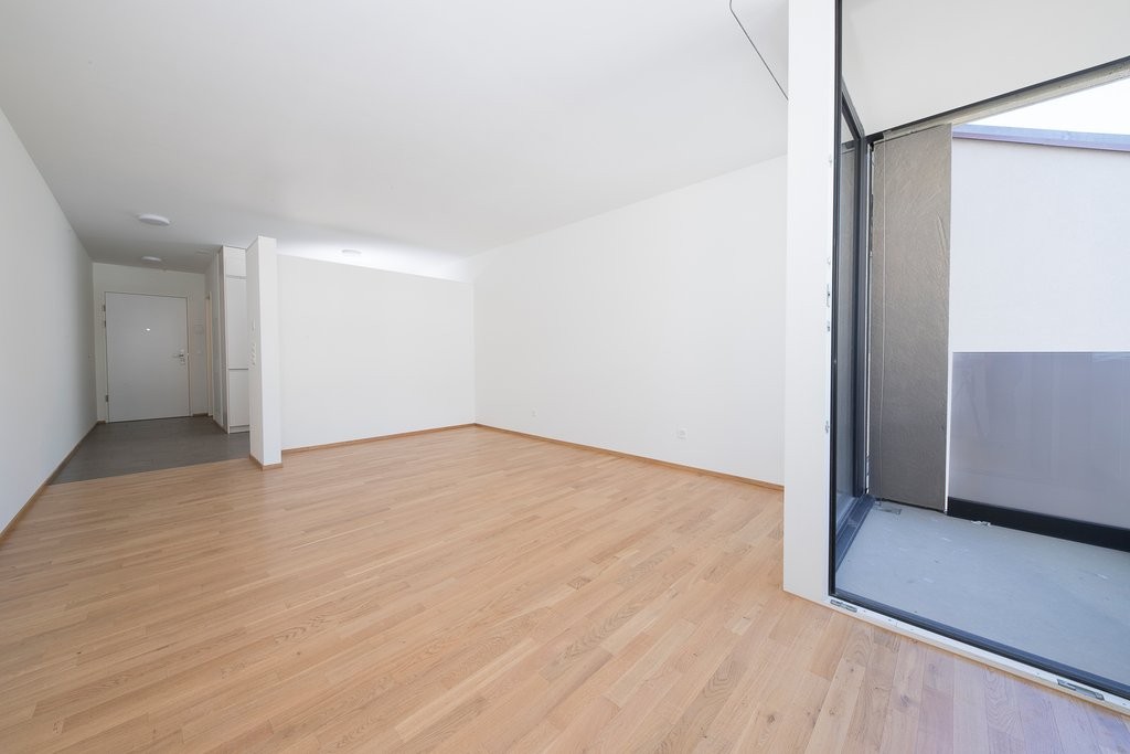 2 room apartment, Foto 4 von 5