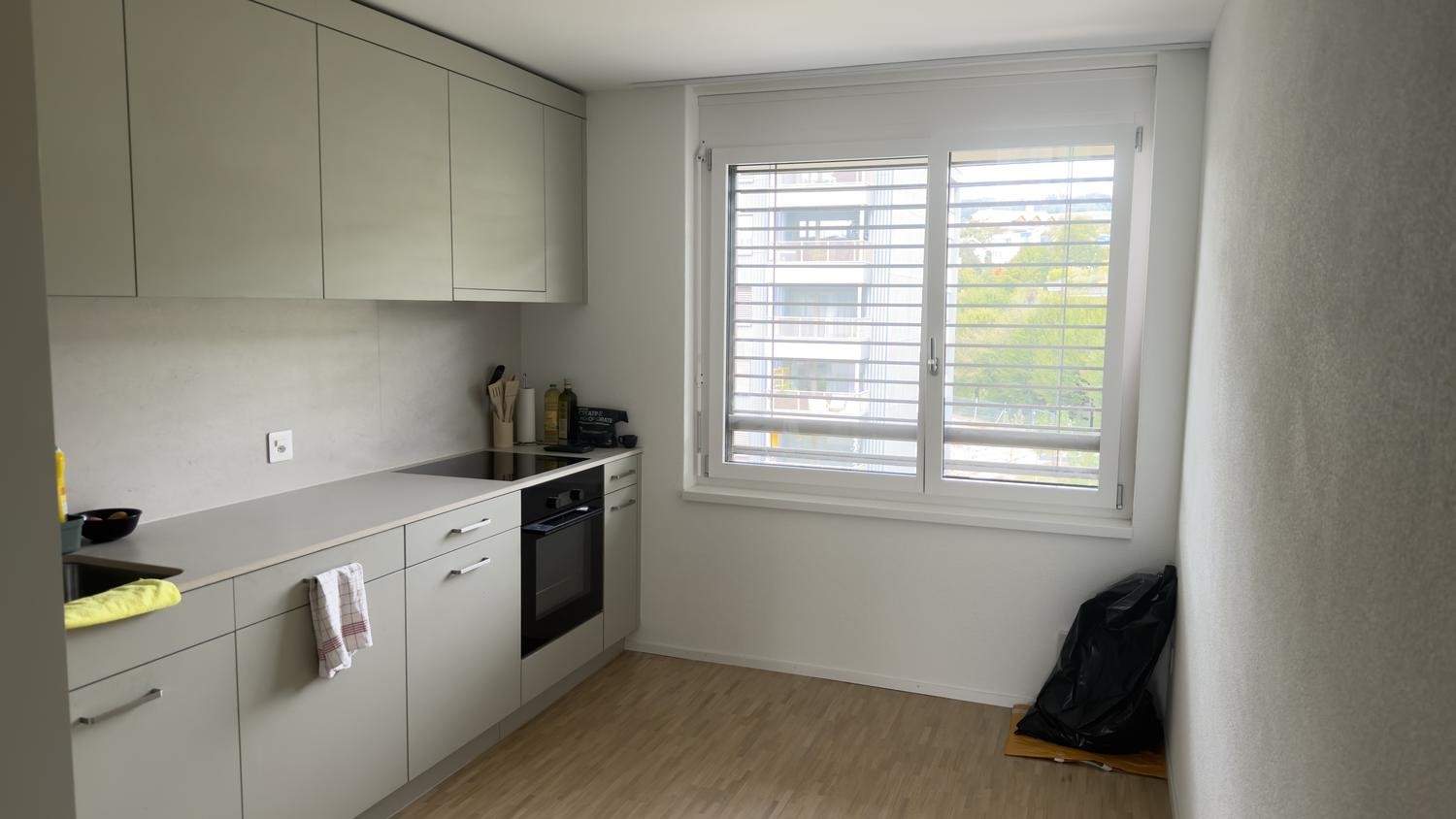 3 ½ rooms apartment, Foto 5 von 10