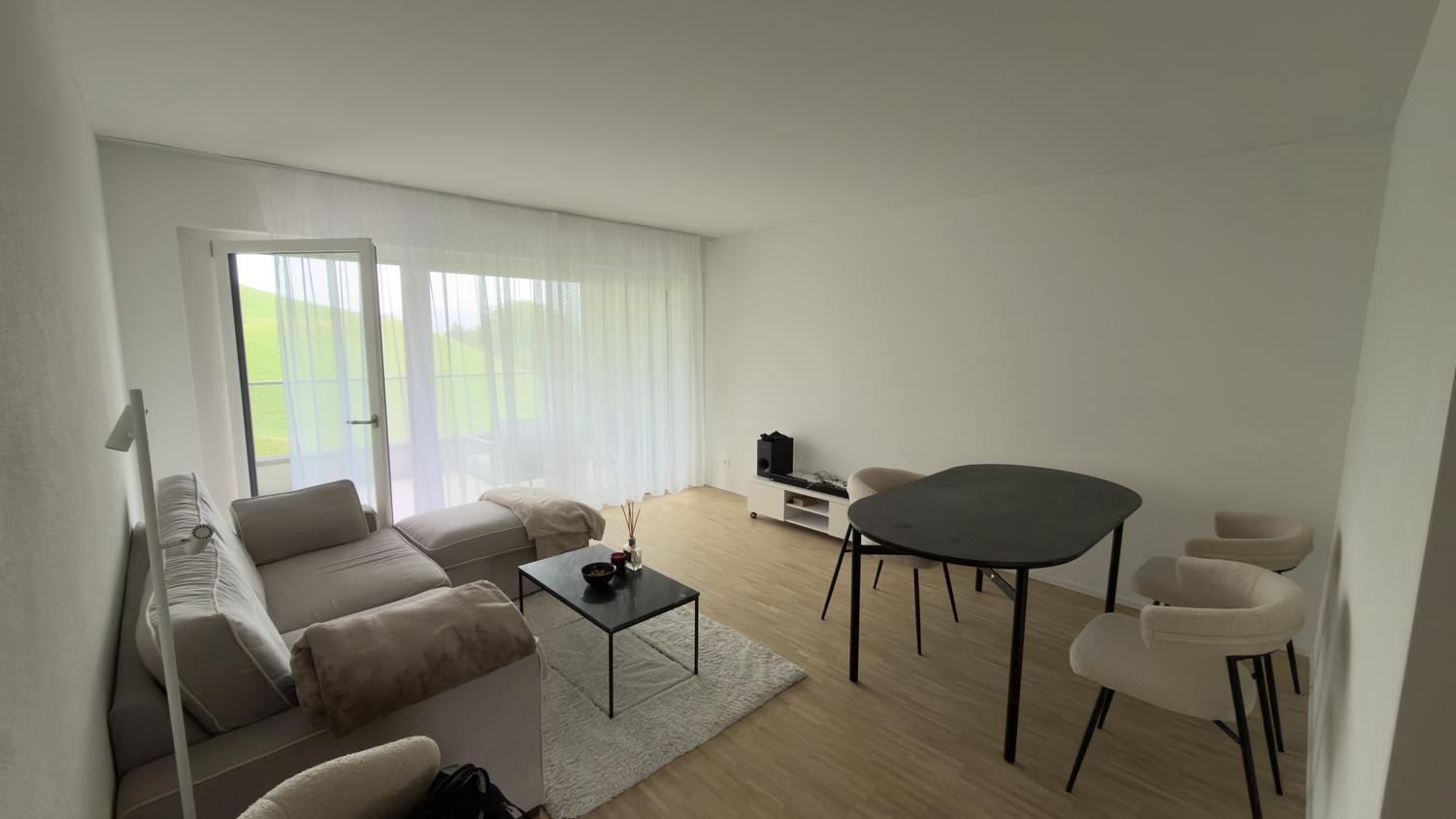 3 ½ rooms apartment, Foto 2 von 10