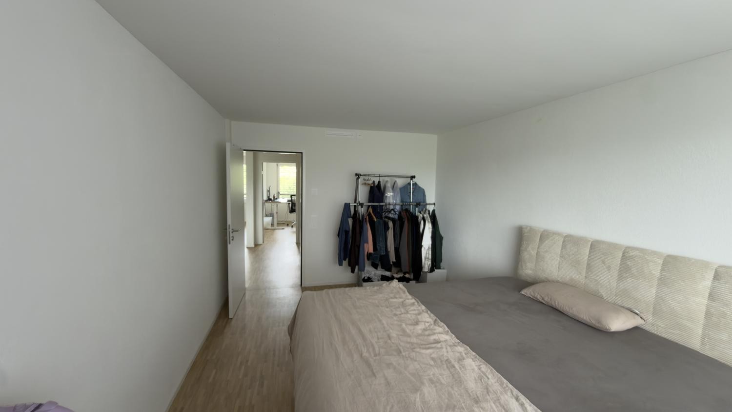 3 ½ rooms apartment, Foto 10 von 10