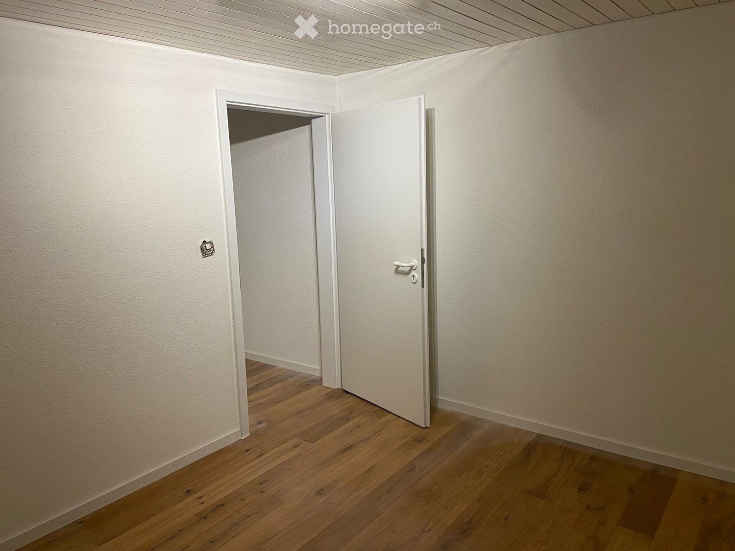 appartement de 2 pièces, photo 4 sur 5
