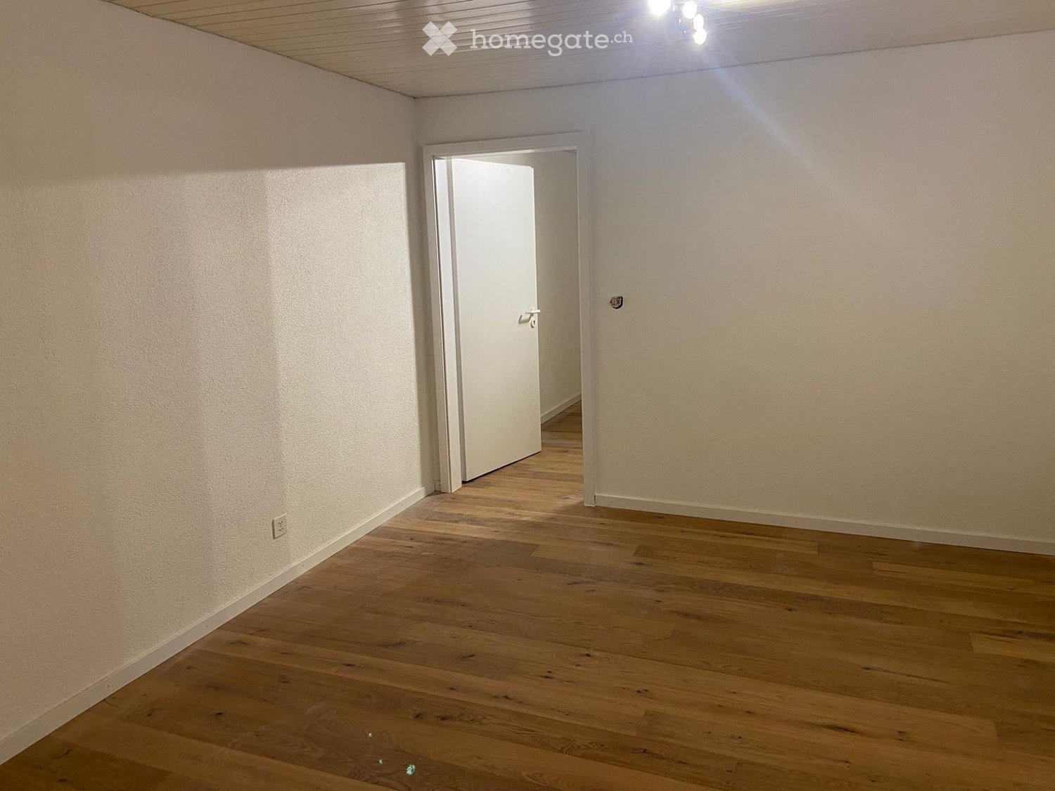 appartement de 2 pièces, photo 3 sur 5