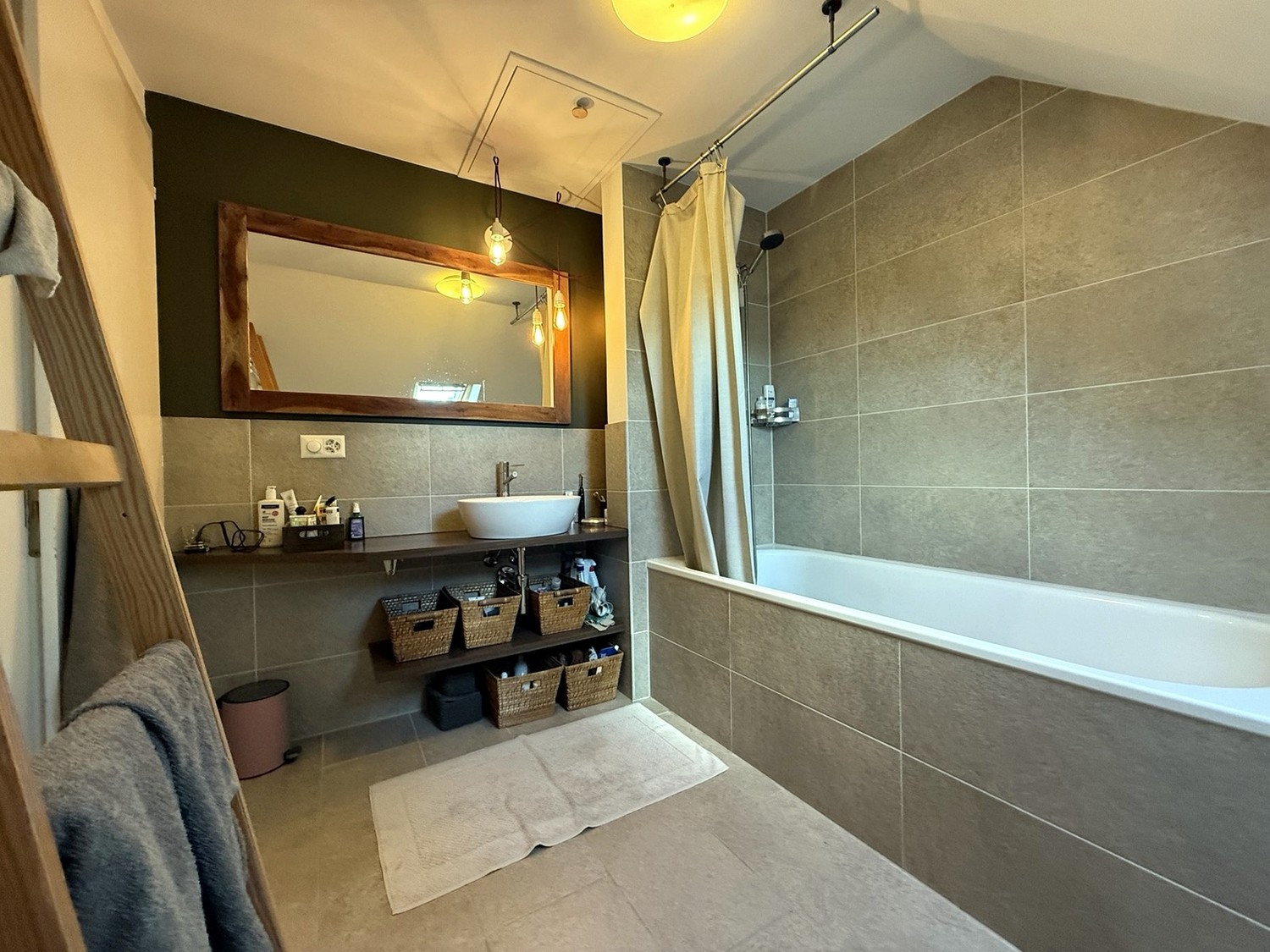 Room in a shared flat, Foto 7 von 7