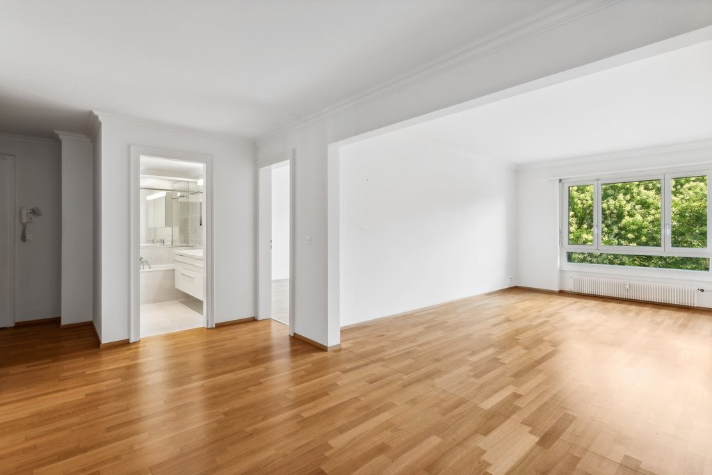 3 ½ rooms apartment, Foto 4 von 10