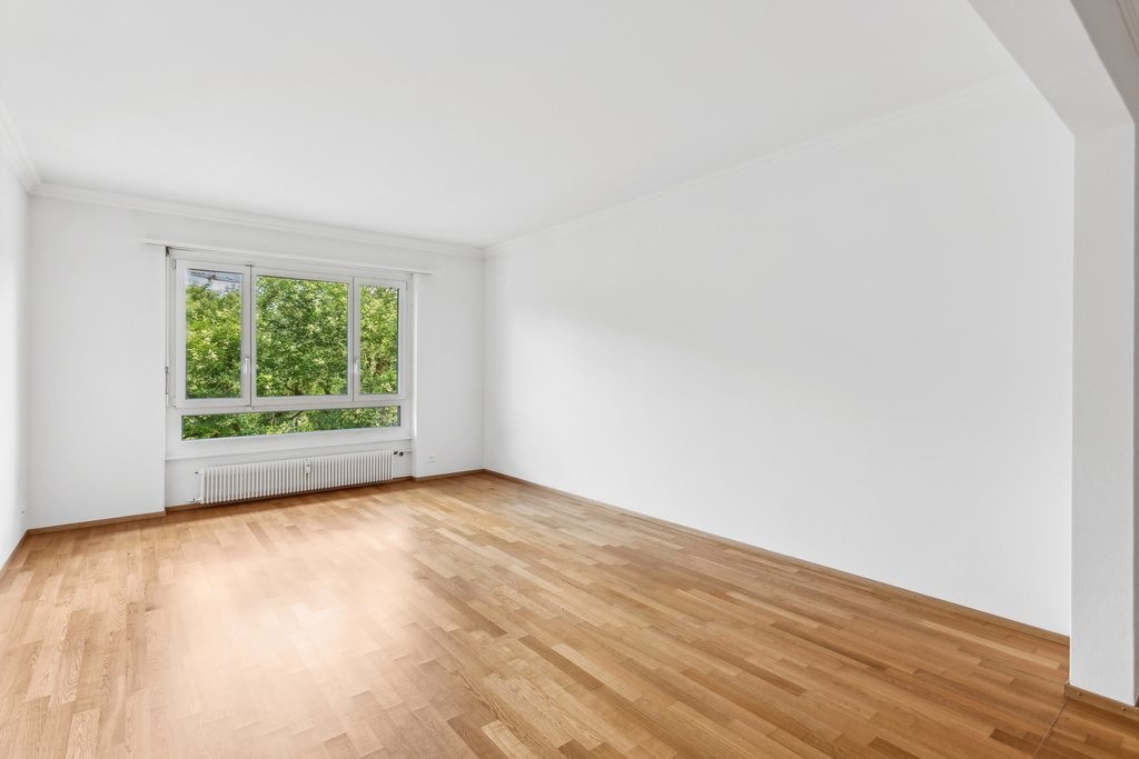 3 ½ rooms apartment, Foto 6 von 10