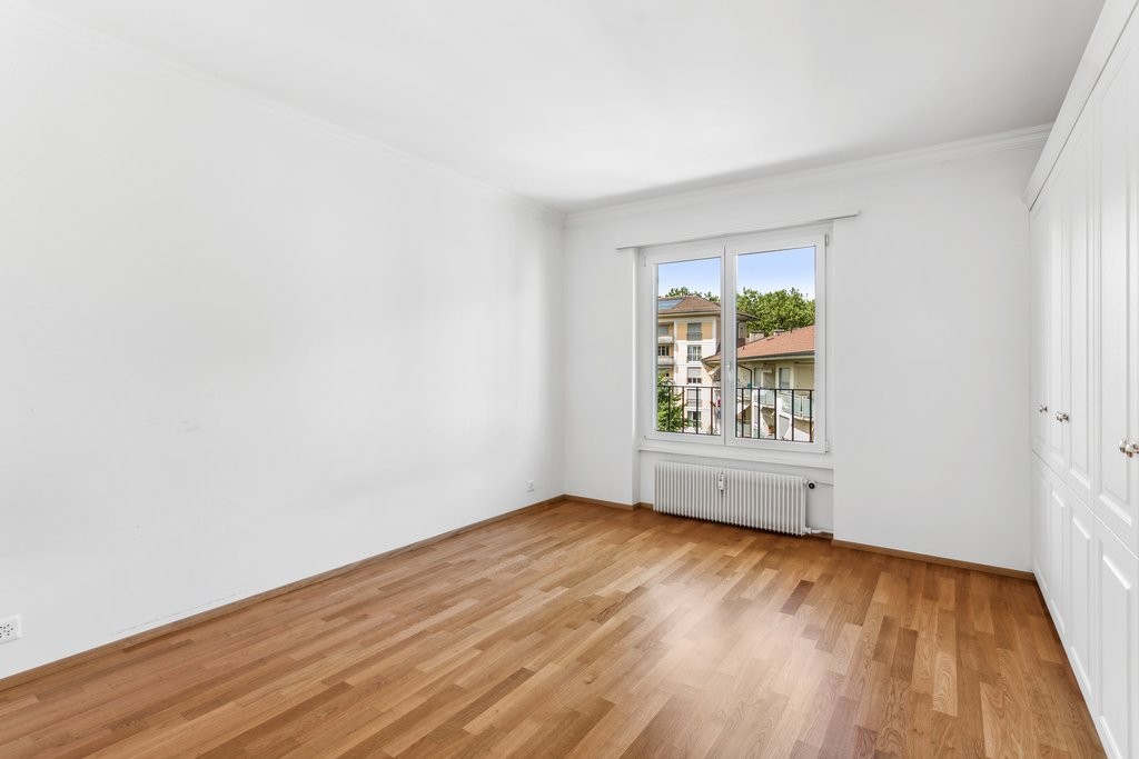 3 ½ rooms apartment, Foto 8 von 10