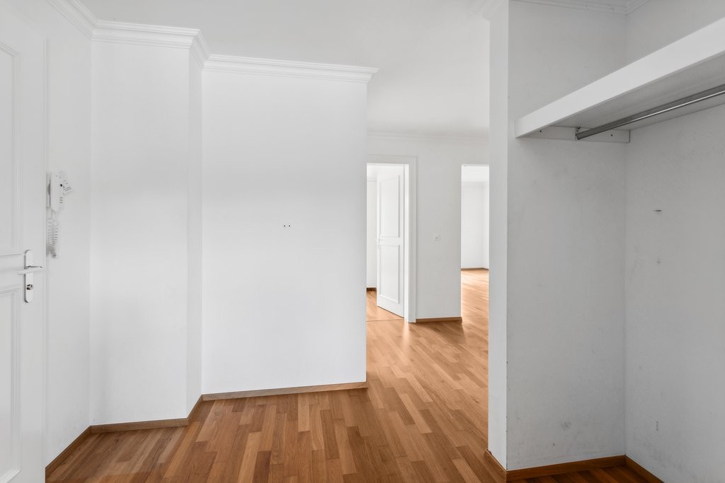 3 ½ rooms apartment, Foto 5 von 10