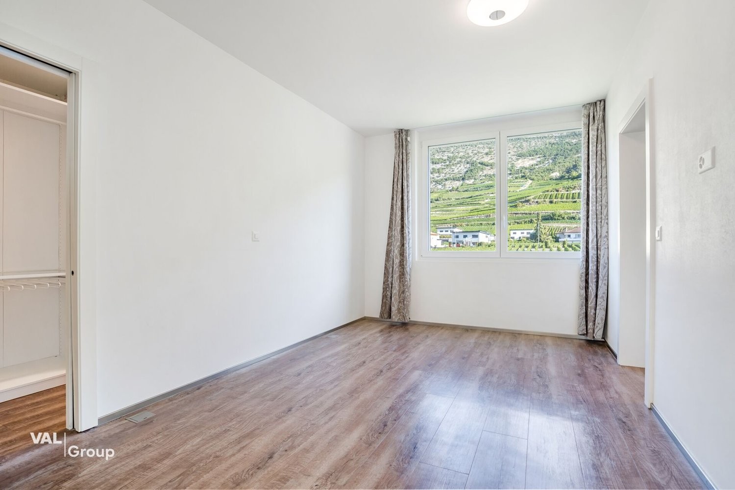 4 ½ rooms apartment, Foto 6 von 10