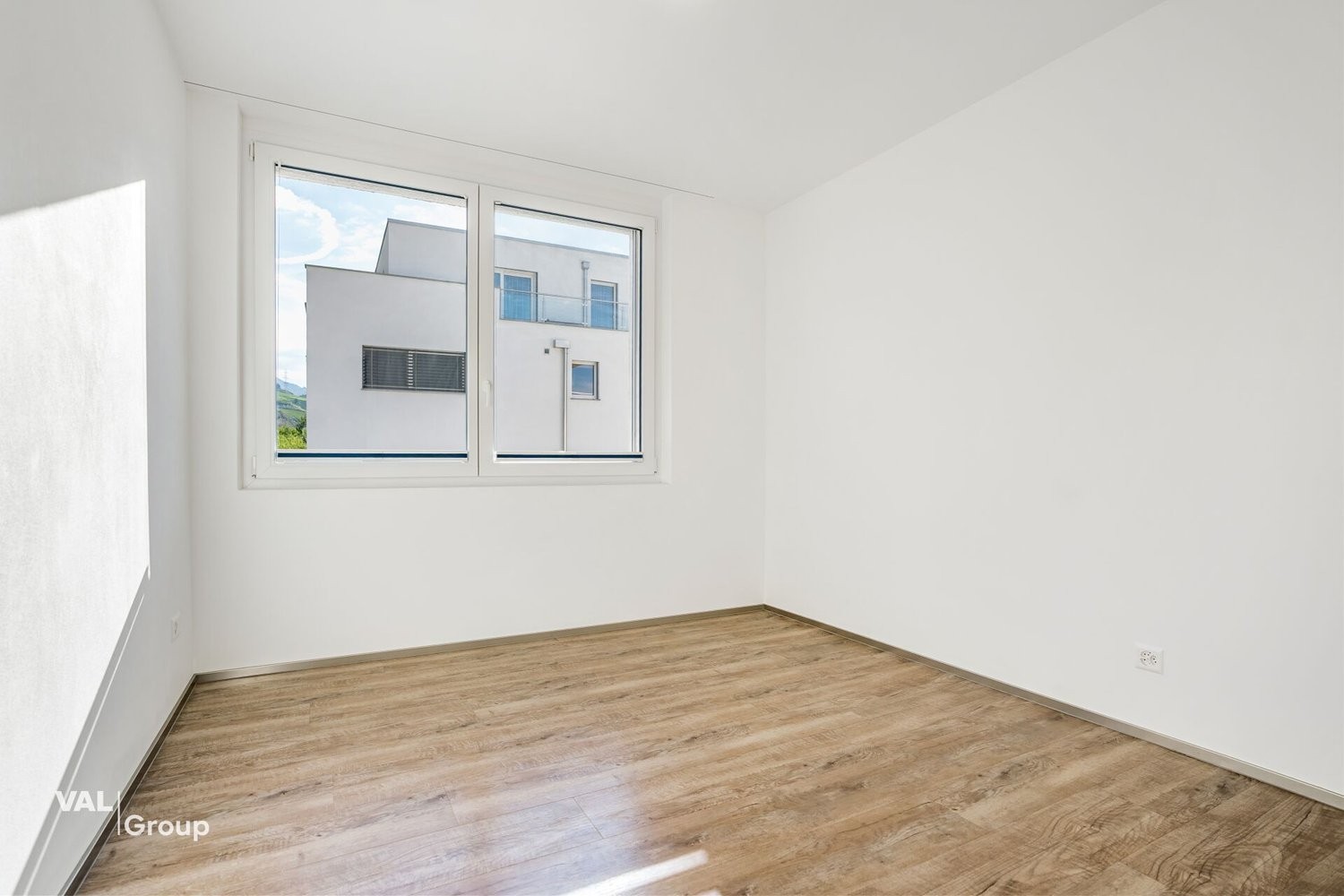 4 ½ rooms apartment, Foto 5 von 10
