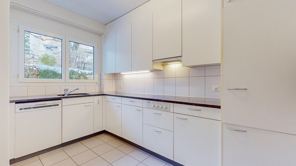 4 ½ rooms apartment, Foto 5 von 8