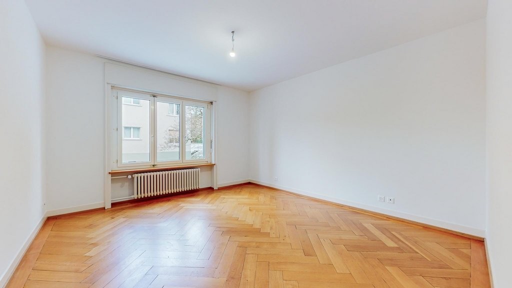4 ½ rooms apartment, Foto 4 von 8