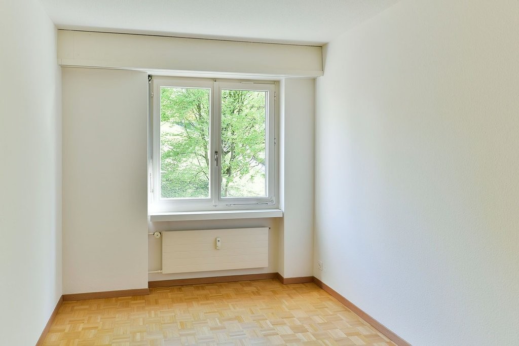 5 ½ rooms apartment, Foto 8 von 10