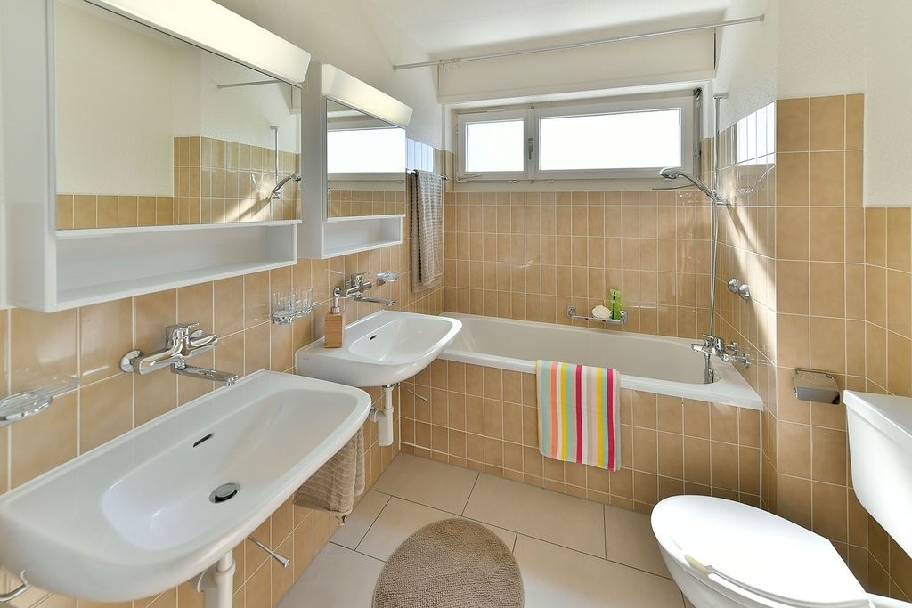5 ½ rooms apartment, Foto 5 von 10