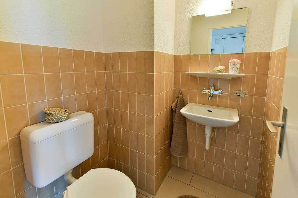 5 ½ rooms apartment, Foto 6 von 10