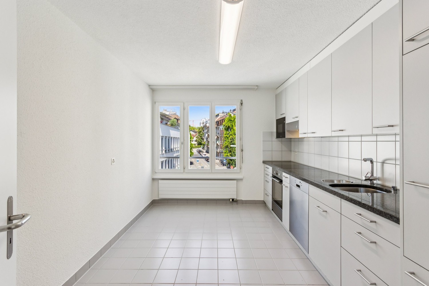 3 ½ rooms duplex, Foto 6 von 9