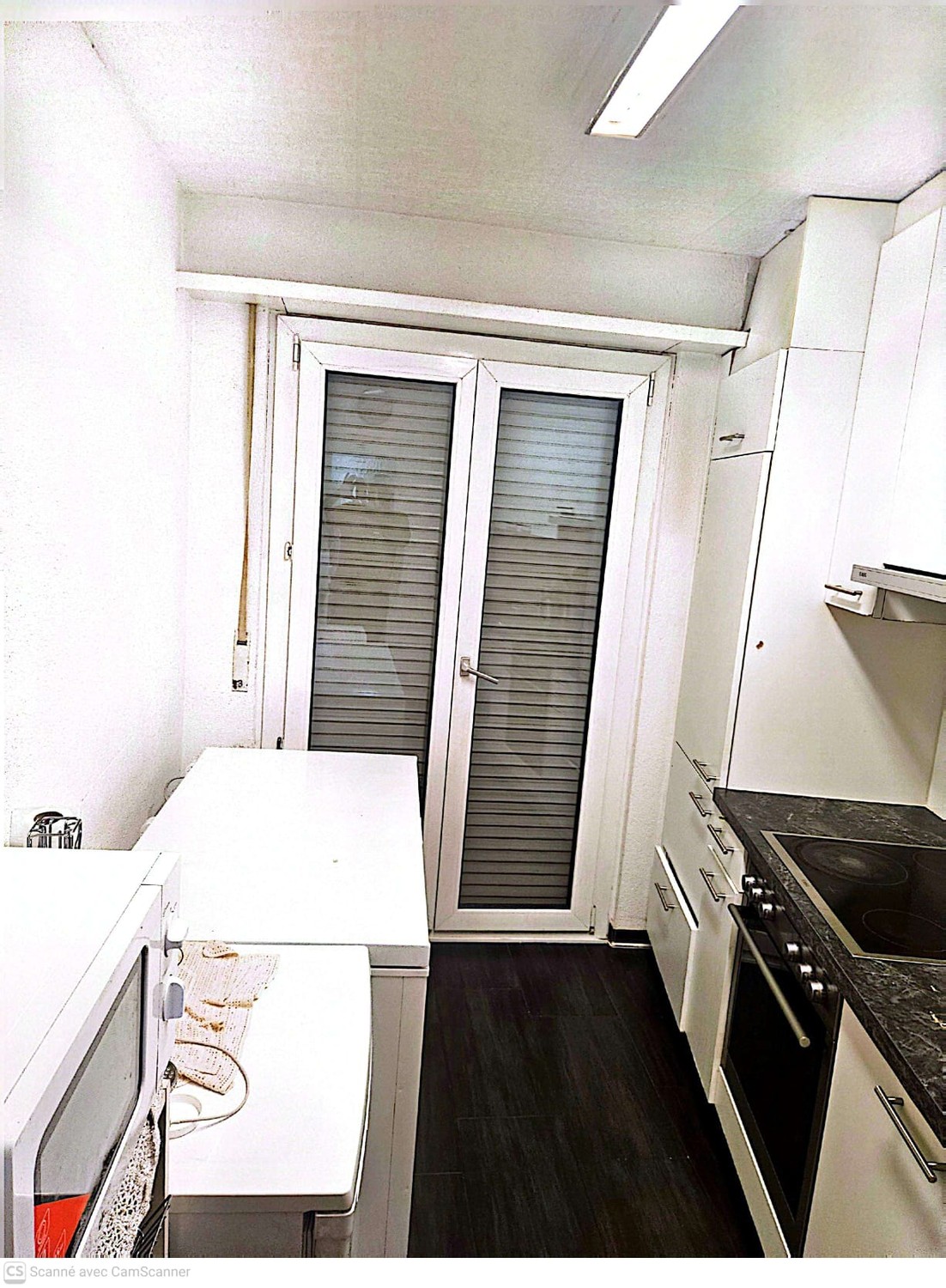 2 rooms apartment, Foto 7 von 9