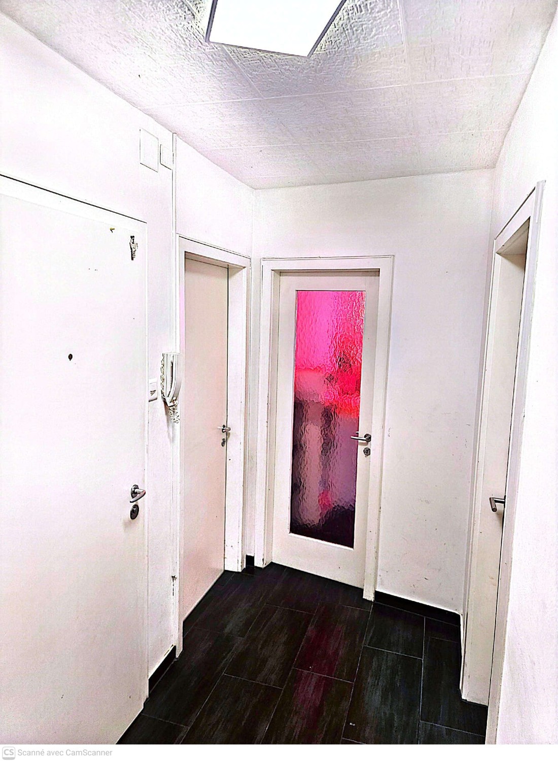 2 rooms apartment, Foto 3 von 9
