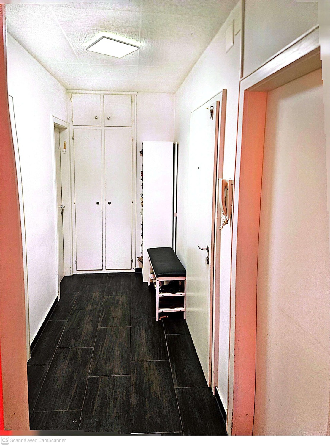 2 rooms apartment, Foto 6 von 9