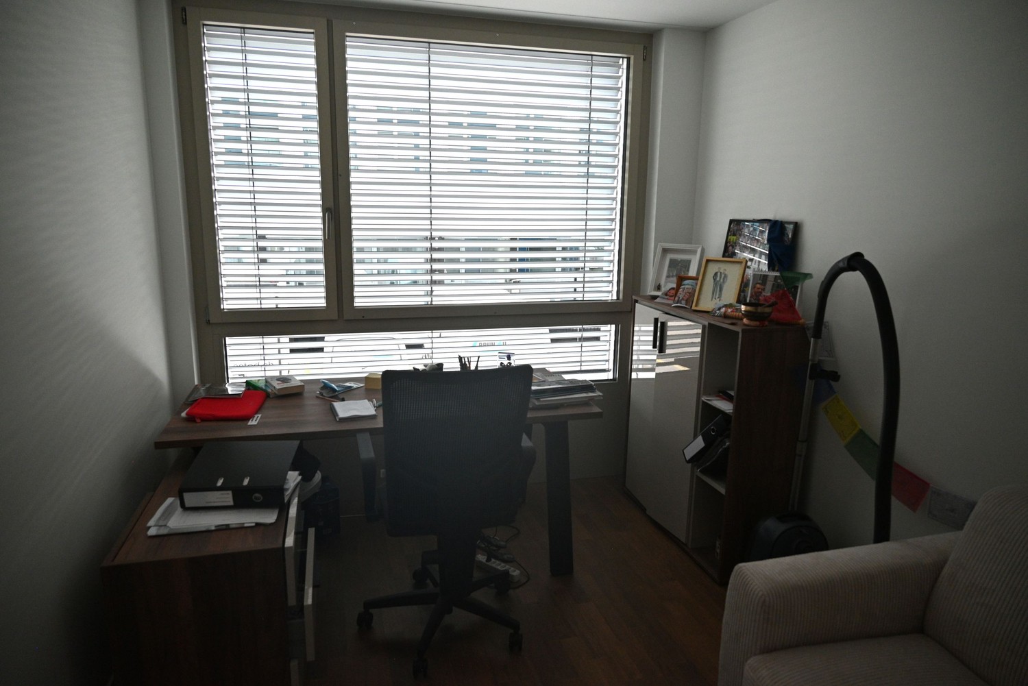 3 ½ Zimmer-Wohnung, Foto 8 von 10
