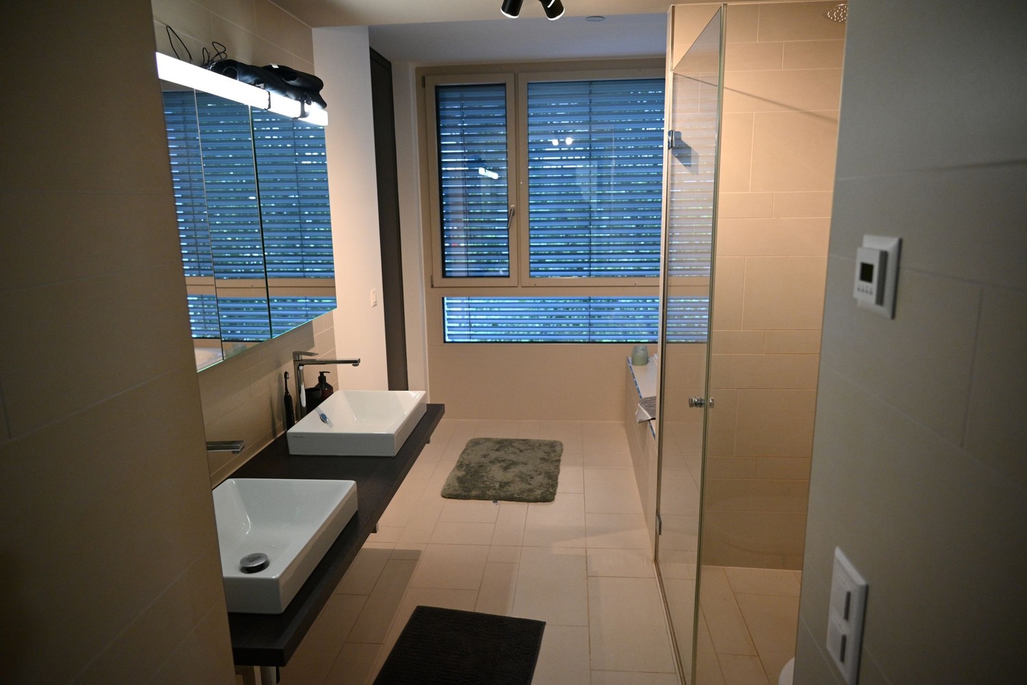 3 ½ Zimmer-Wohnung, Foto 5 von 10