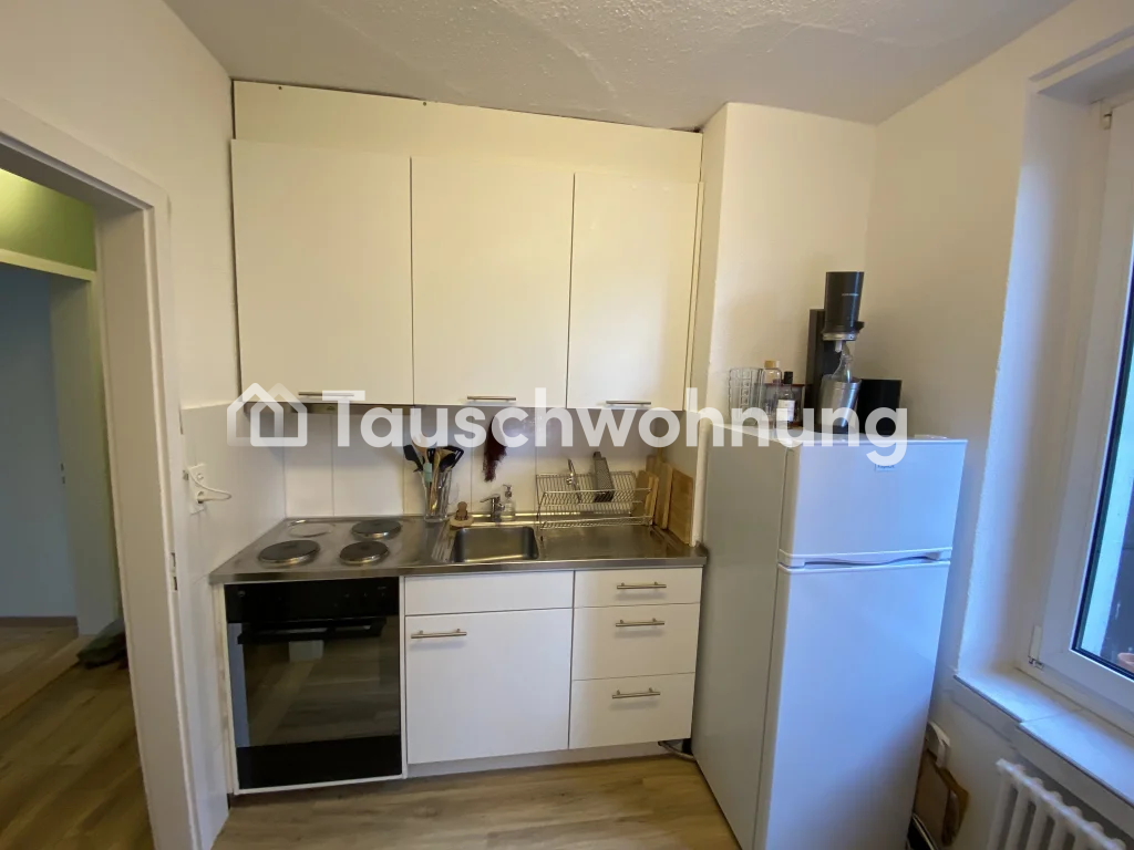 Appartement de 3 pièces