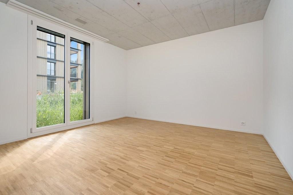 2 ½ rooms apartment, Foto 9 von 10