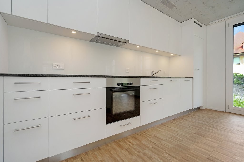2 ½ rooms apartment, Foto 4 von 10
