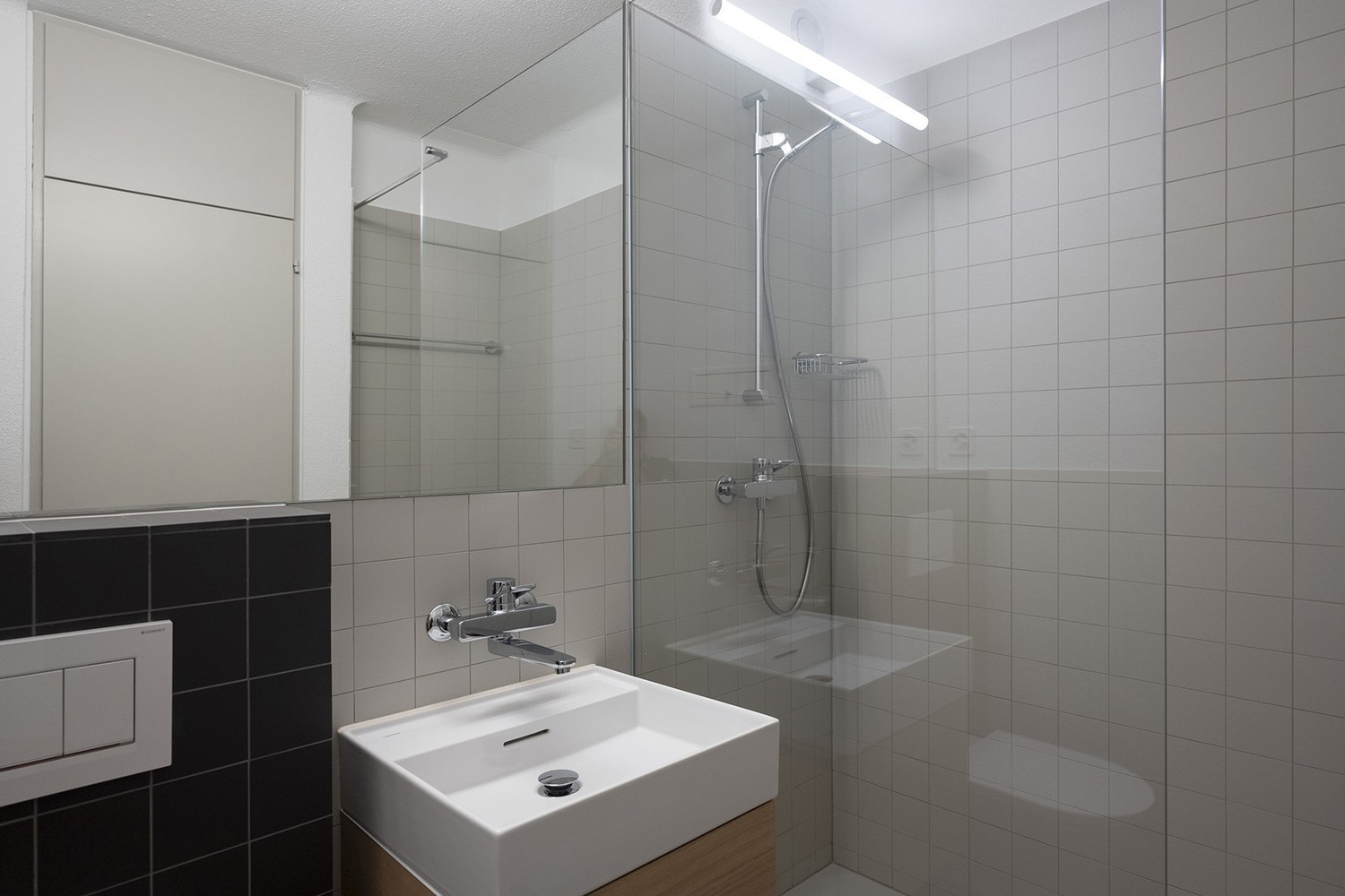 2 ½ rooms apartment, Foto 6 von 8