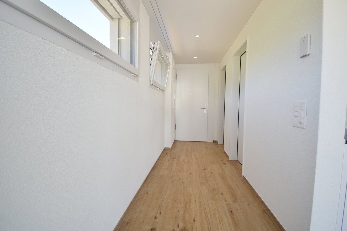 2 ½ rooms apartment, Foto 5 von 8