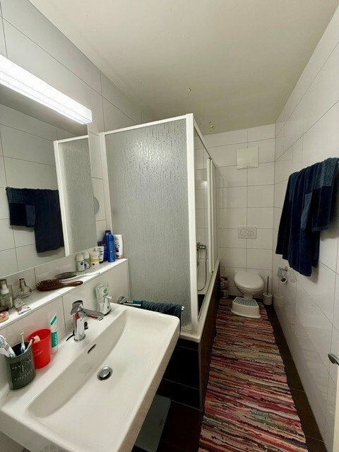 5 ½ Zimmer-Wohnung