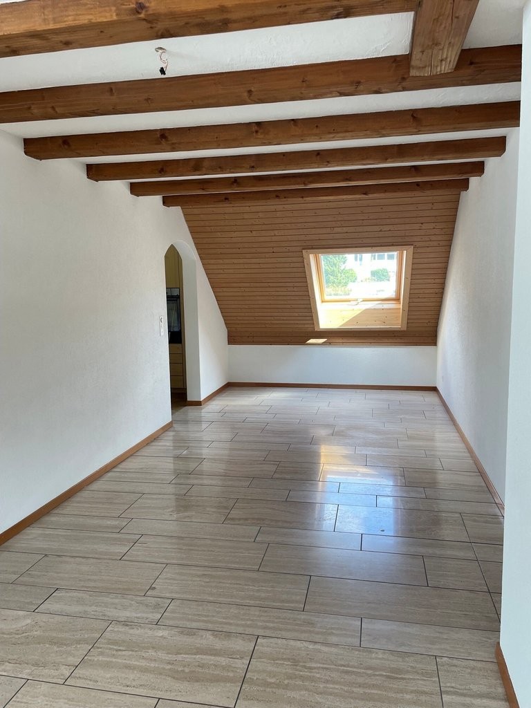 5 ½ rooms apartment, Foto 4 von 10