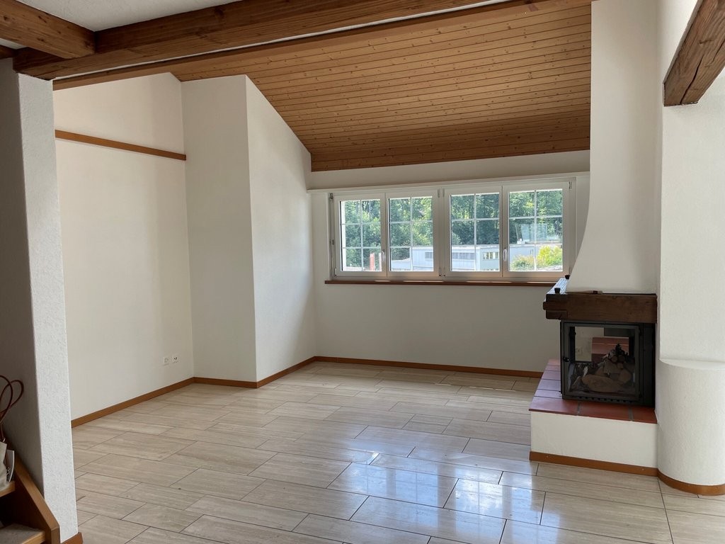 5 ½ rooms apartment, Foto 6 von 10